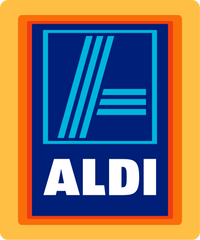 Partner Name
