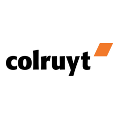 Partner Name