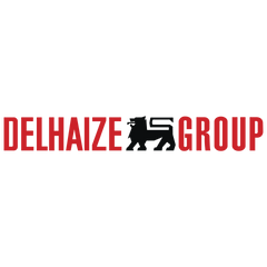 Partner Name