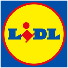 Partner Name