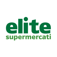 Partner Name