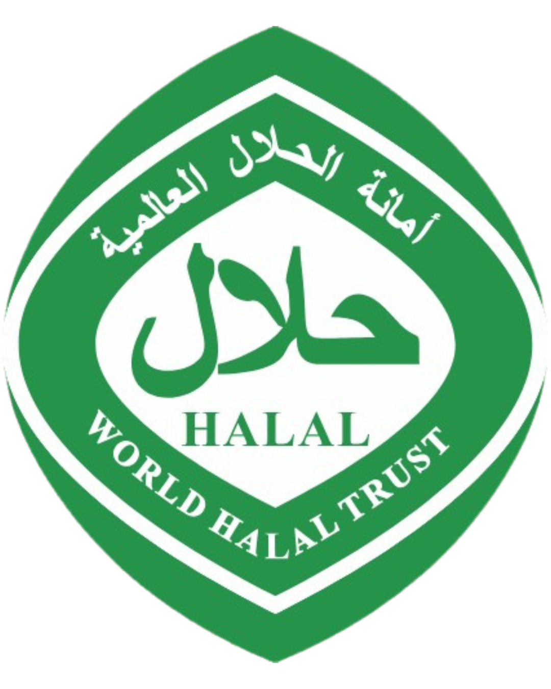 halal certificate