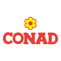 Partner Name