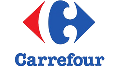 Partner Name
