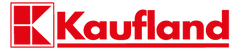 Partner Name