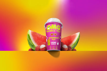 Watermelon Slay