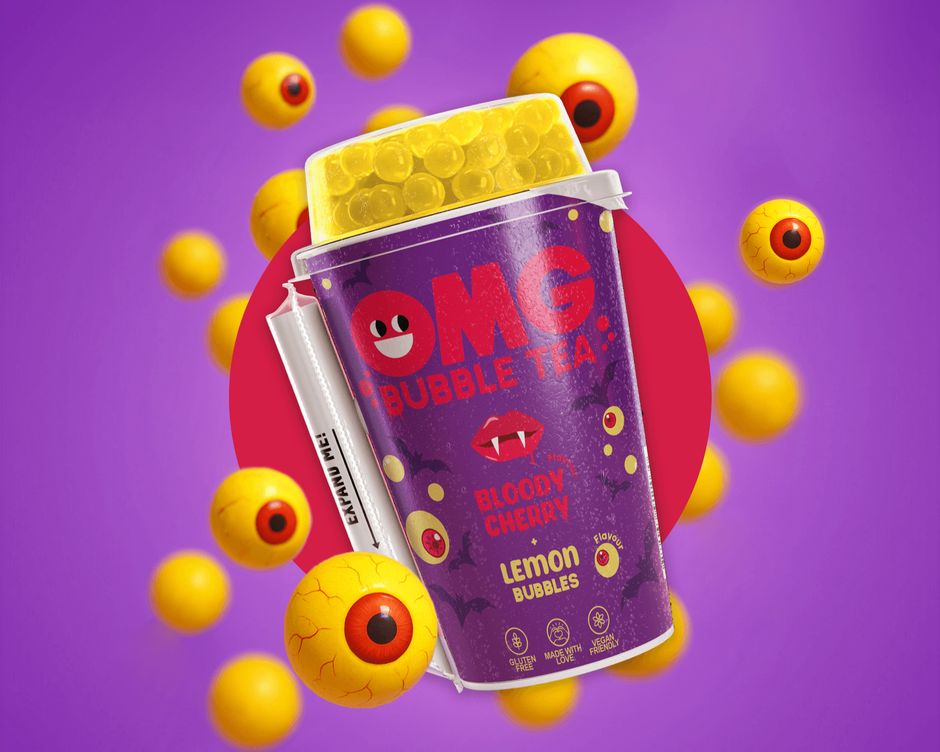 Products OMG Bubble Tea products-omg-bubble-tea