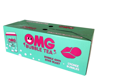 A RÉSZVÉTEL MENETE: