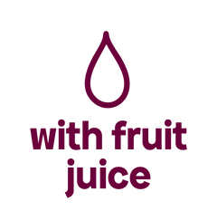 Partner Name