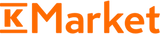 Buy