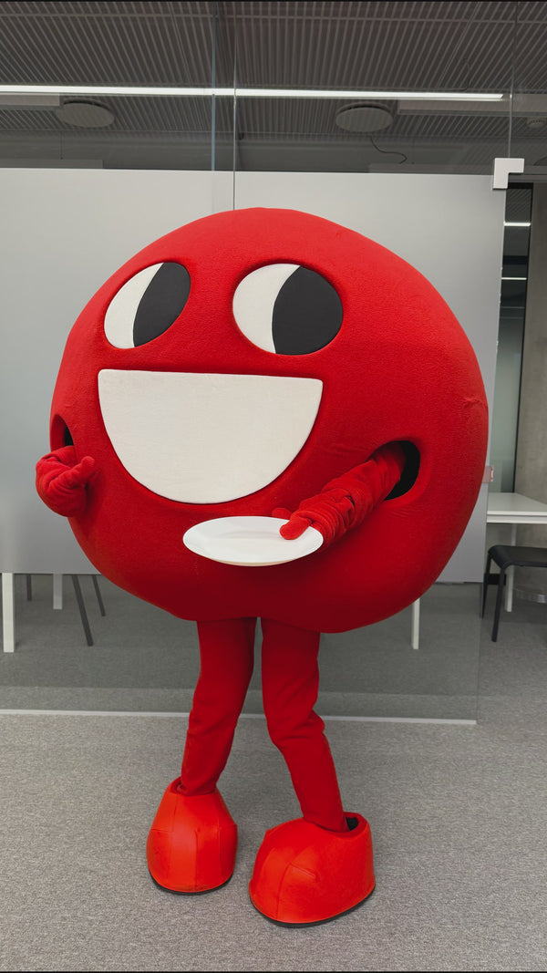 What will Bobitto eat