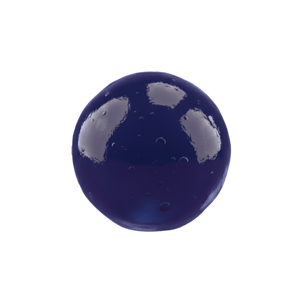 Omg Bubble Tea Bubble